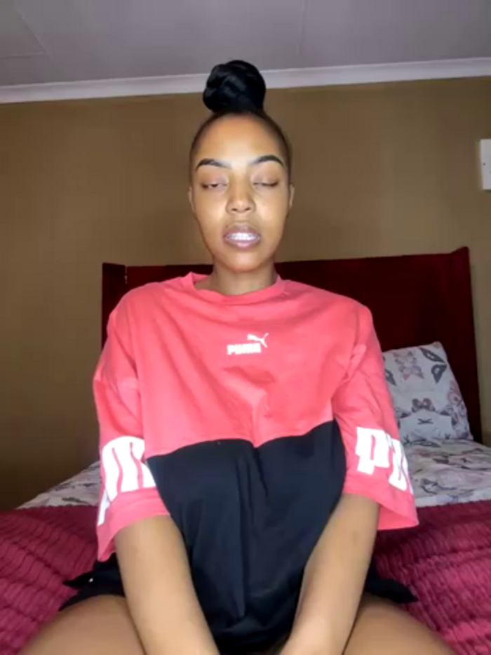 Tamia_98