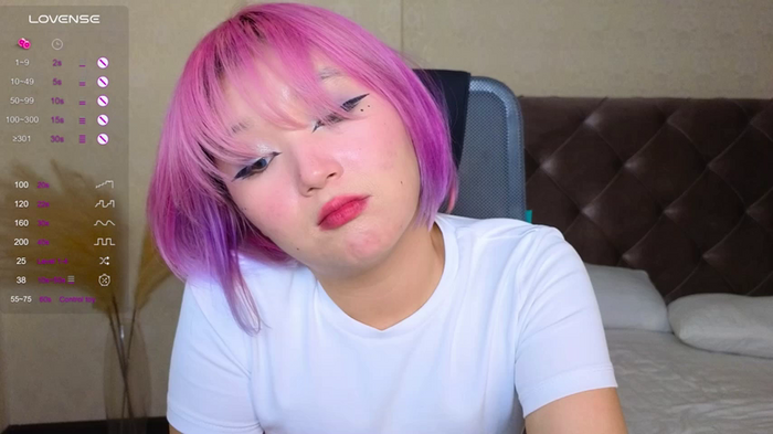 TayangMi