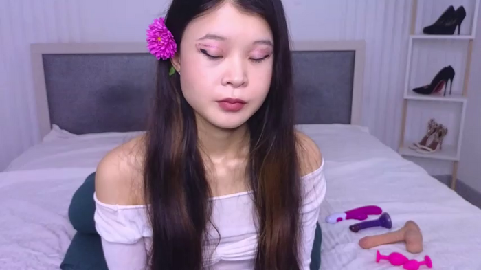 Tina_Kim_