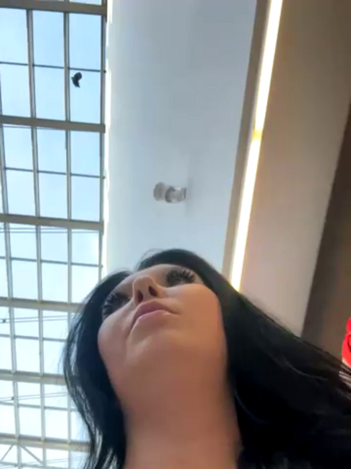 Tisha_Busty