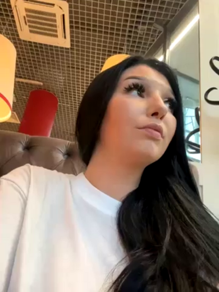 Tisha_Busty