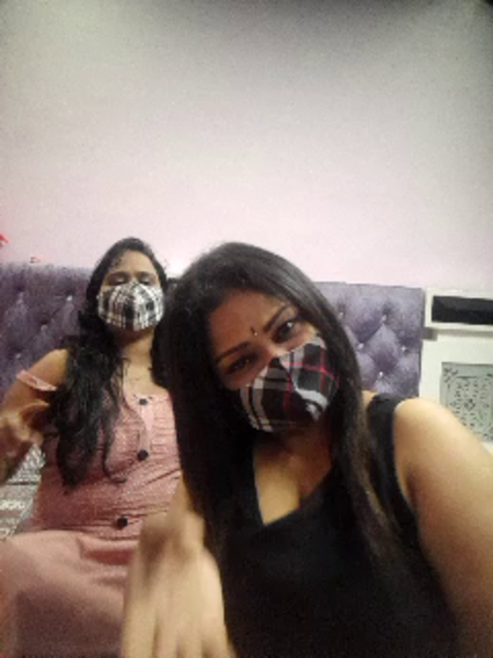 UK2GOA