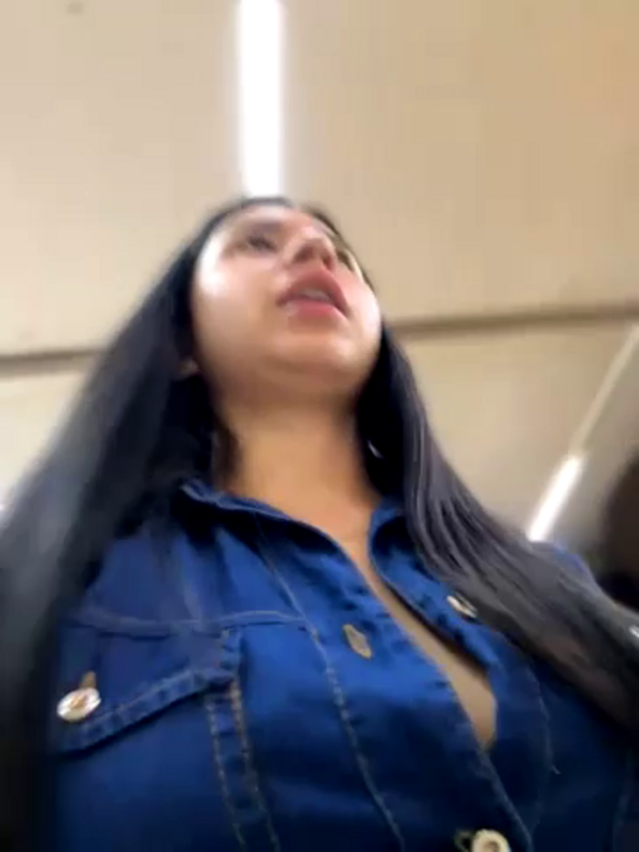 VAL_PRINCESS