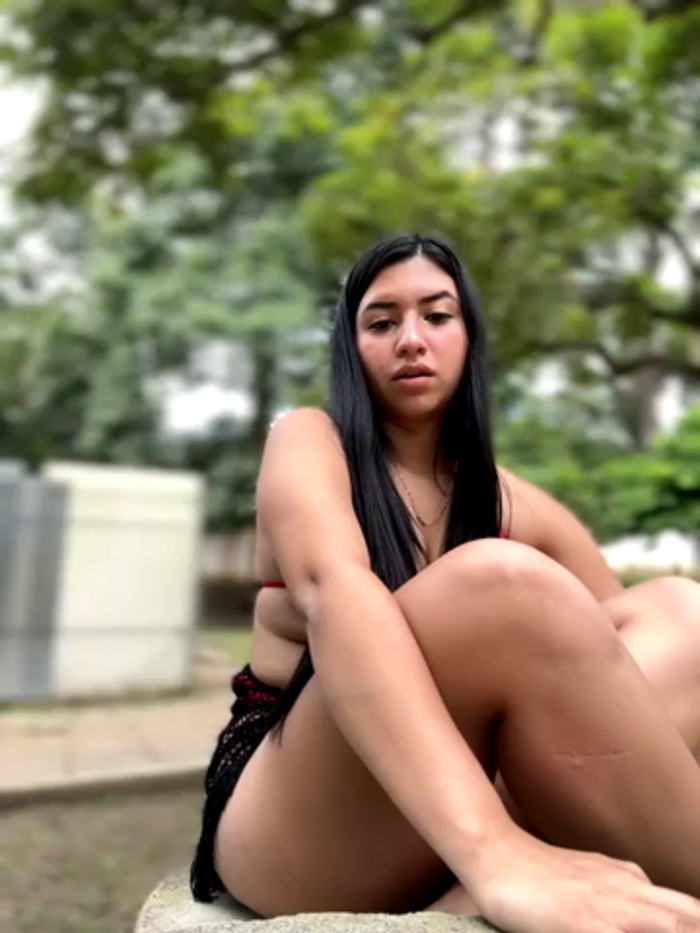 VAL_PRINCESS