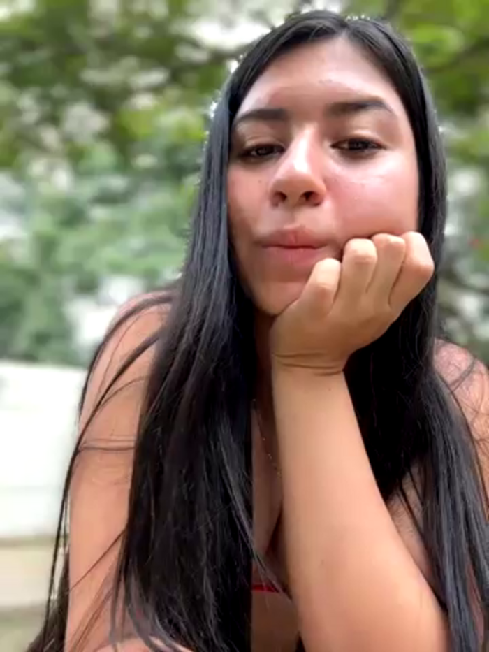 VAL_PRINCESS