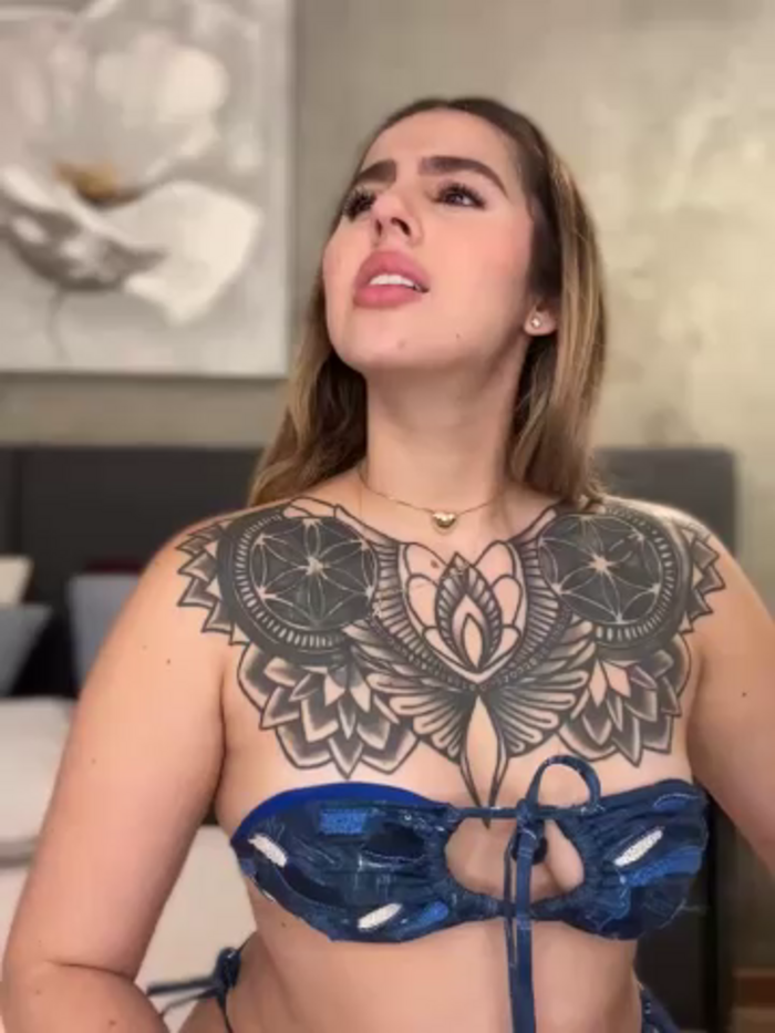 ValerieHilton