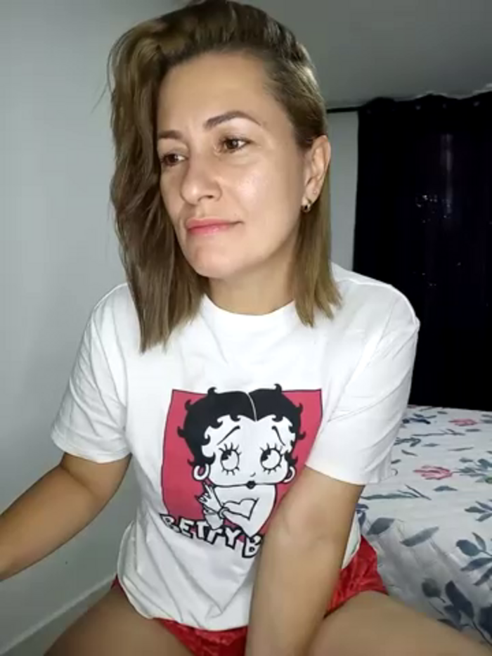 Verito_hot