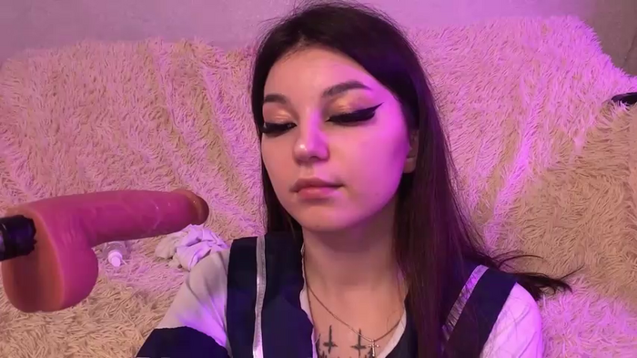 Veronica_leal