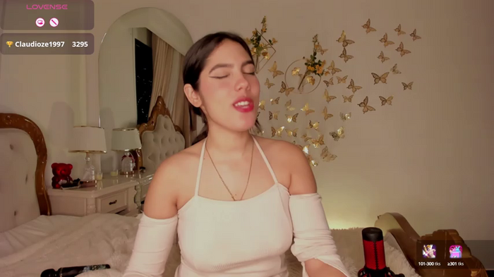 VictoriaCas_