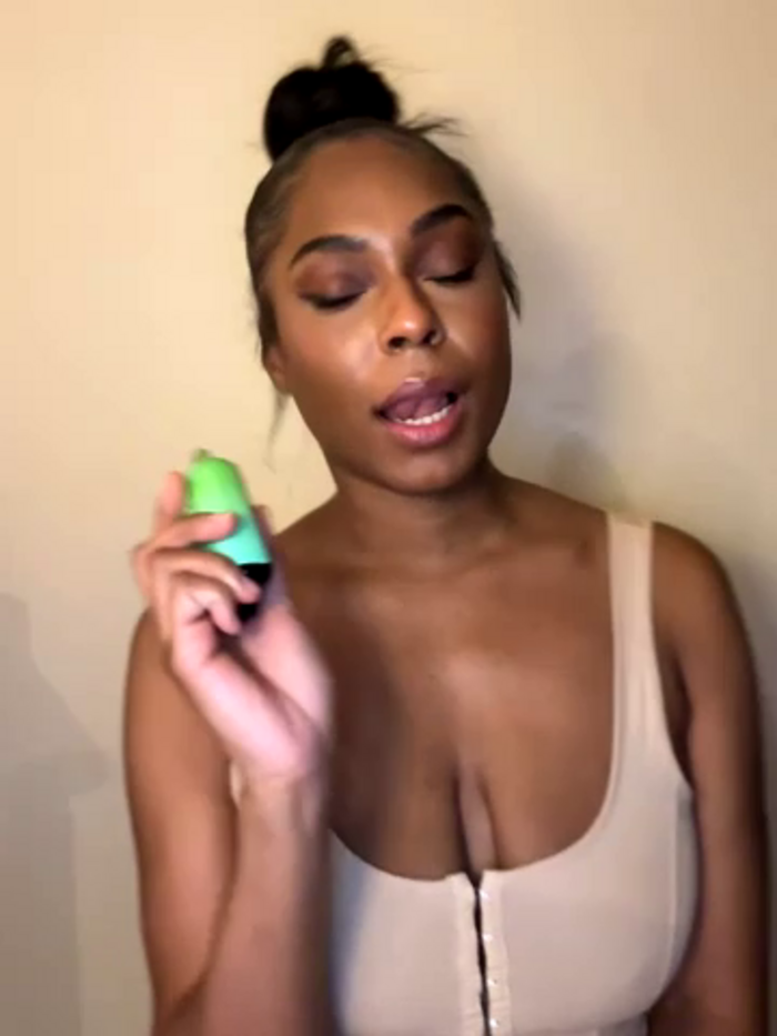 VtheBratt