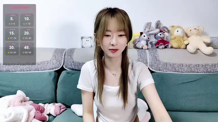 XiaoQing_1811