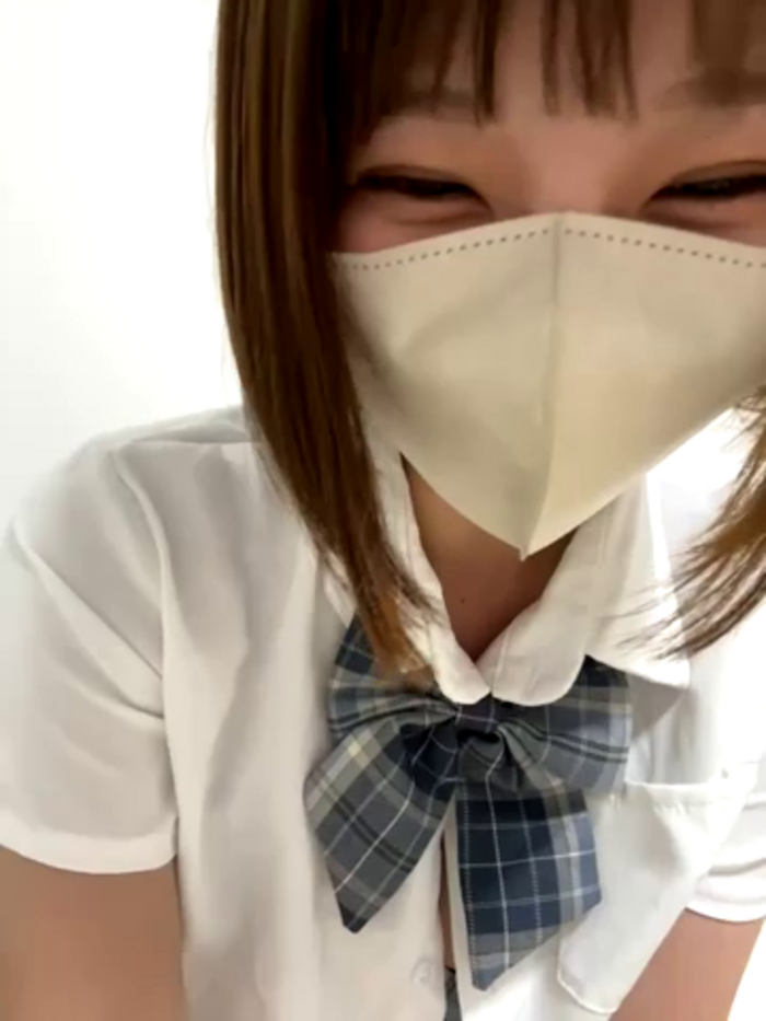 YUA_rain