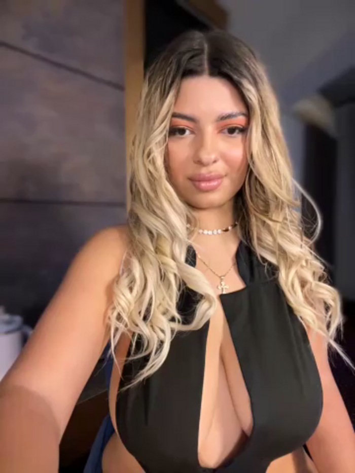 YaraMoon_