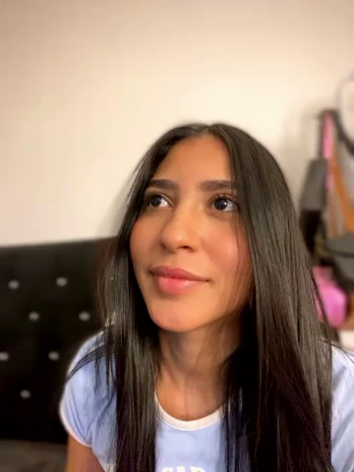 Zamileth_1M