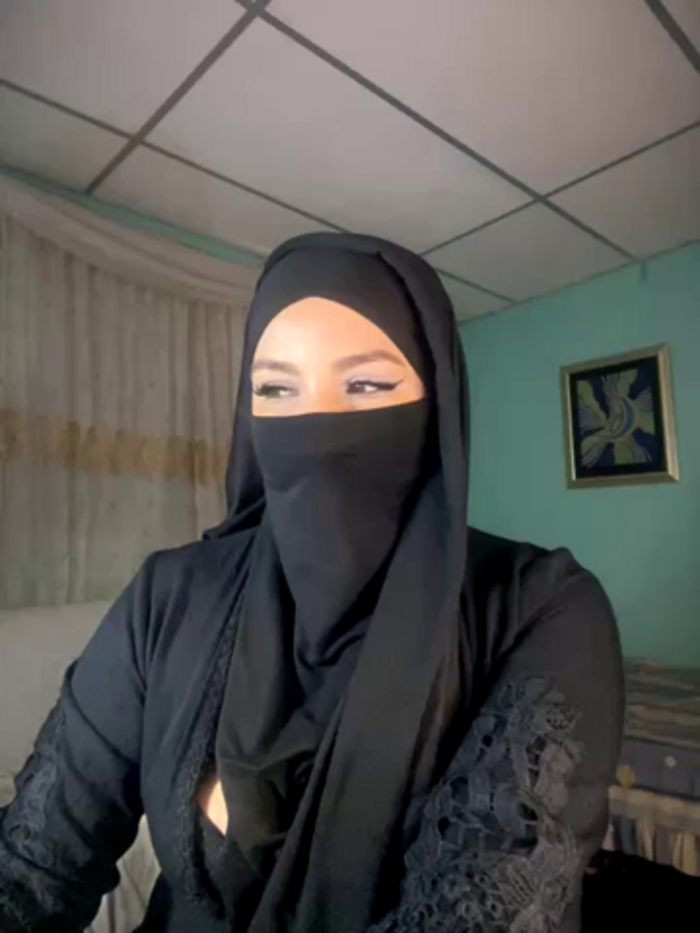 Zeynep-Lahsen