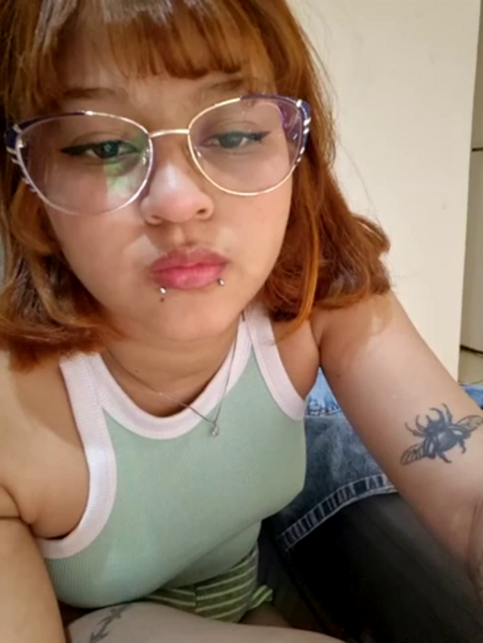 _Maxine_