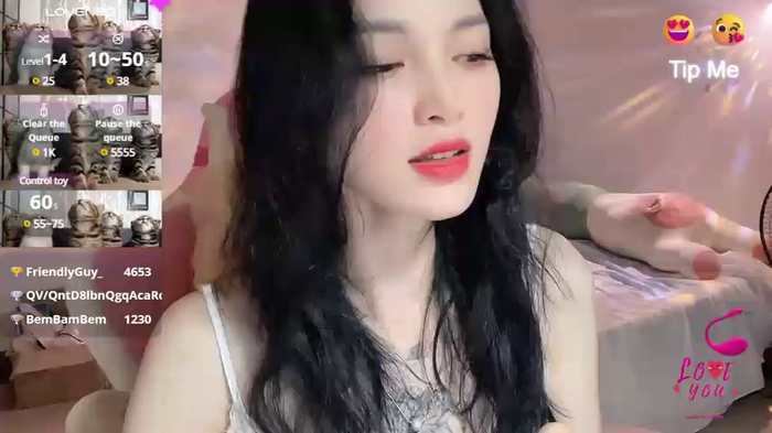 ___Nari___