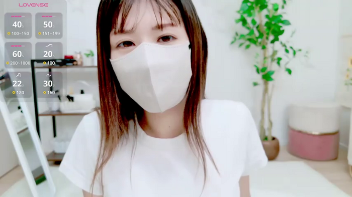 _aoi_chan_