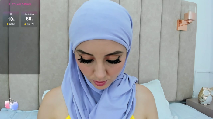 _lidharaa