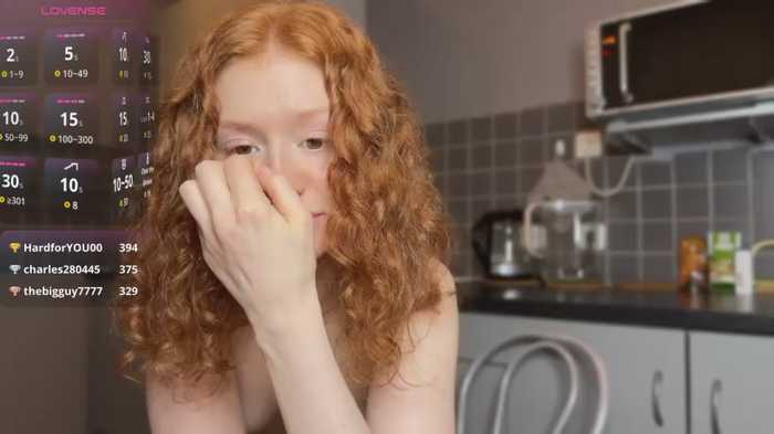 _milka_