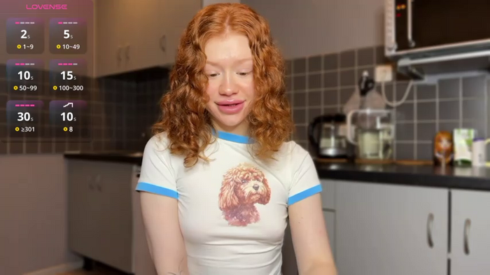 _milka_