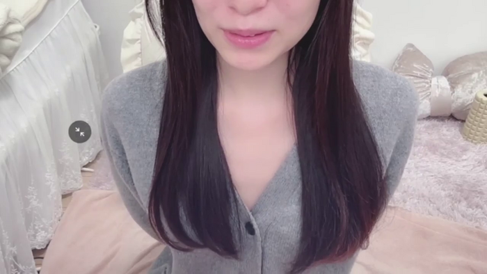 _sakura_oO