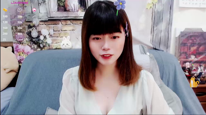 a0513