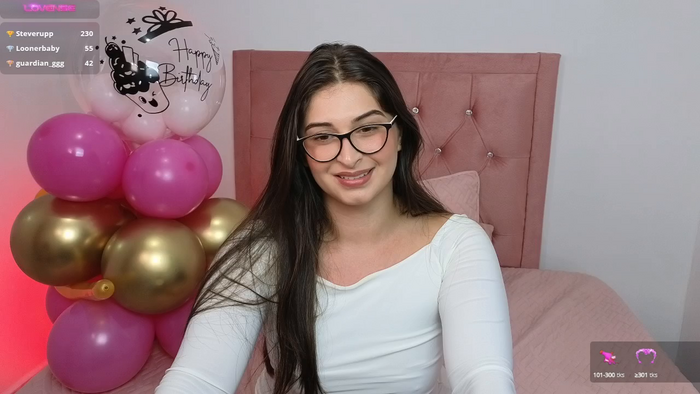 adara_lennox