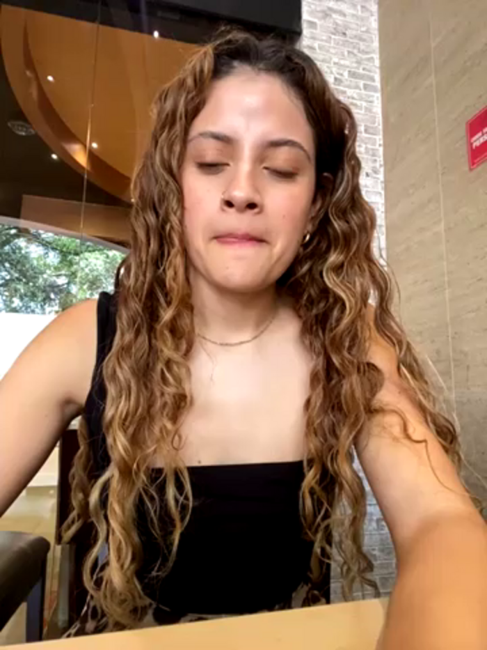 alana15
