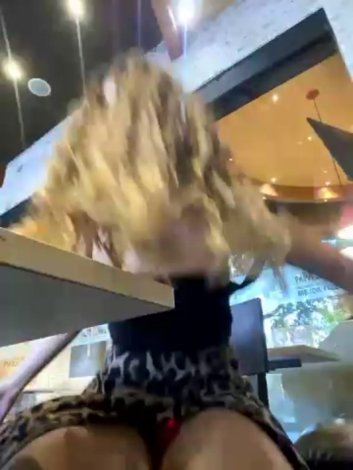alana15