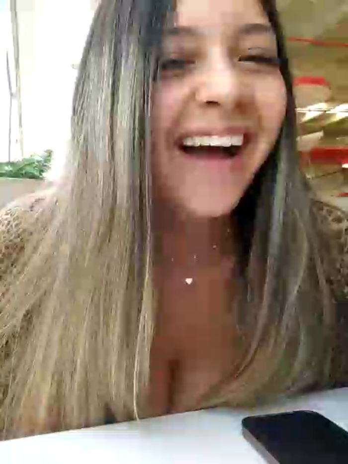 alana_69