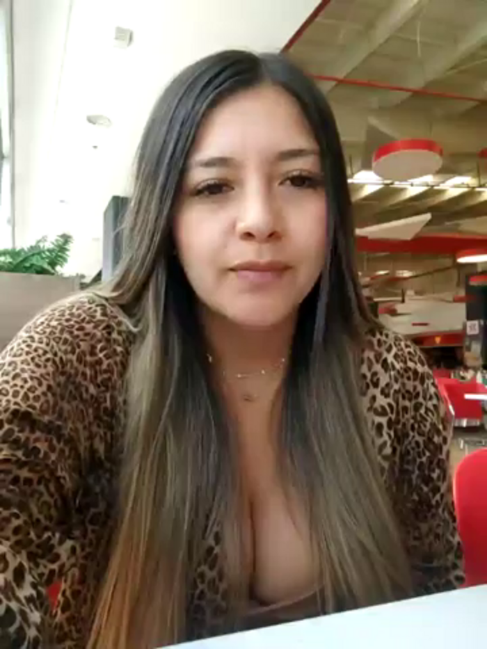 alana_69