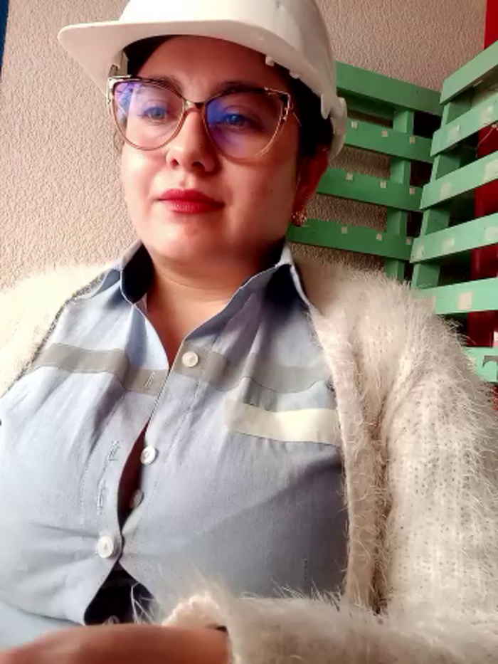 alicelebel1995