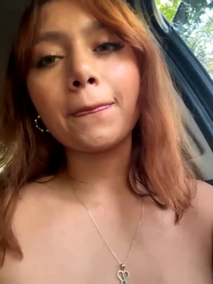 amanda-medrano1