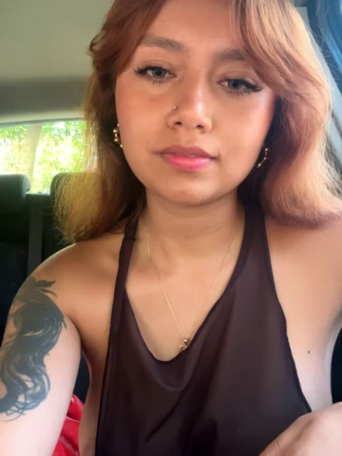 amanda-medrano1