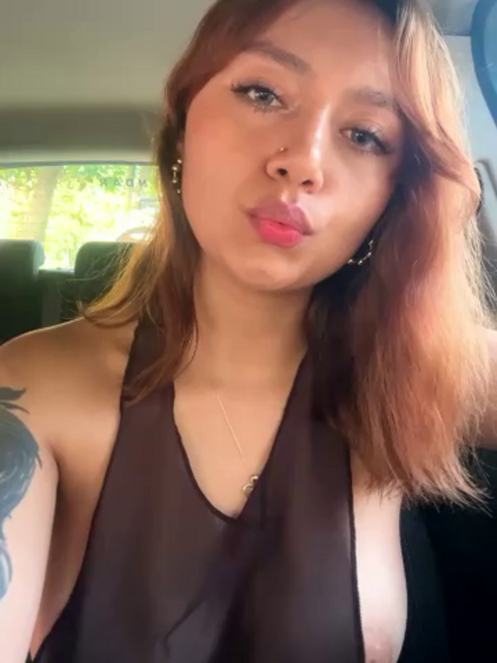 amanda-medrano1