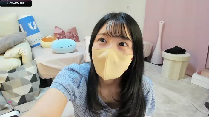 anchan_