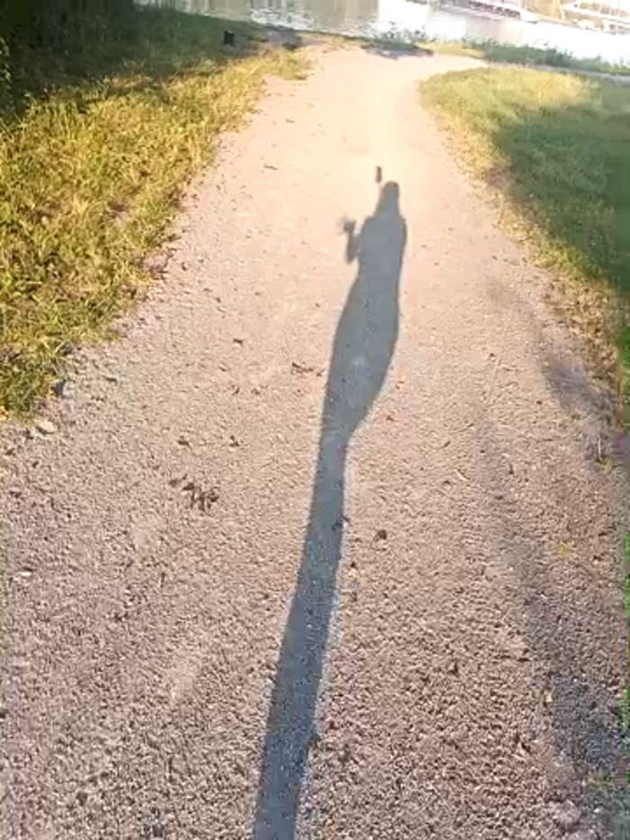 angel_demon17
