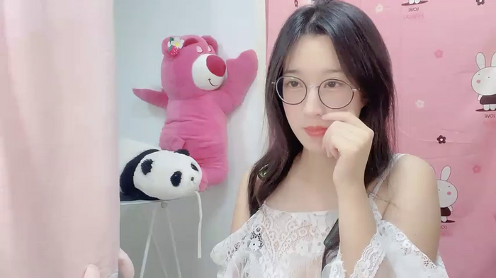 anranbaby