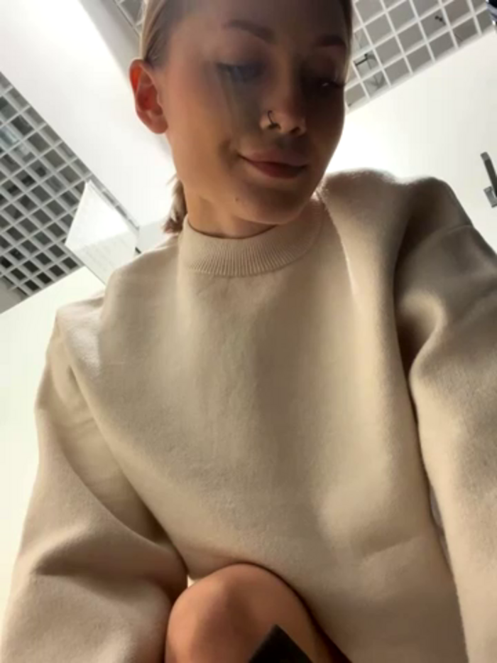 baby_brownie