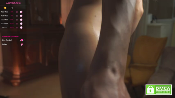 checkmypeach1