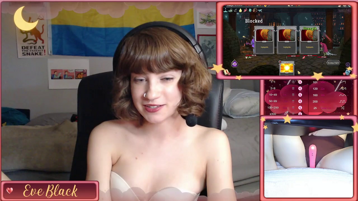 darksoulsandchill