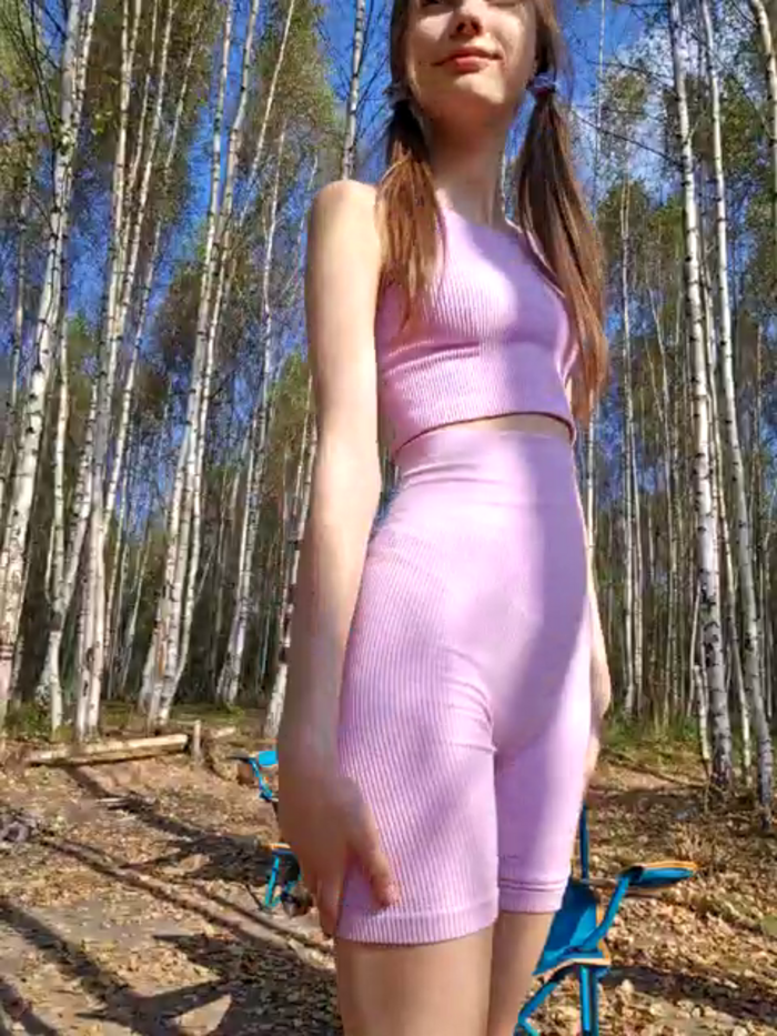 elikako