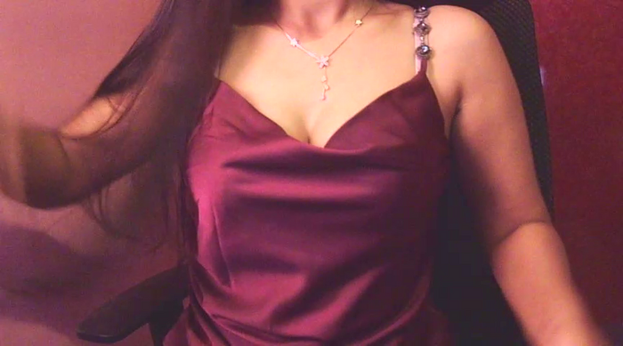 erotic_sexystripper