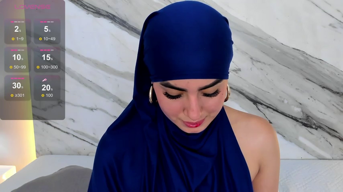 fatimarab