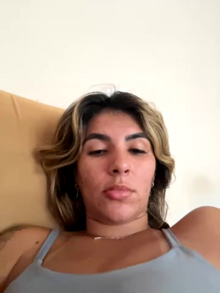 gatamanhosa1