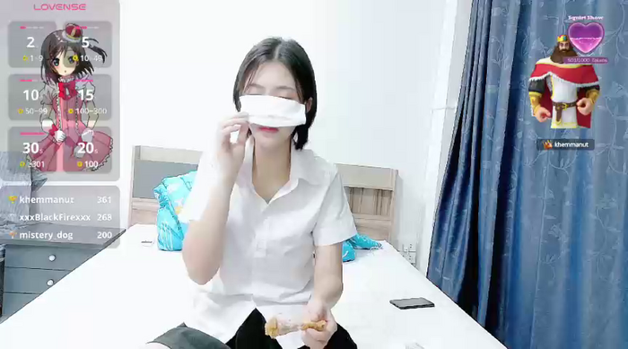 jenny8877