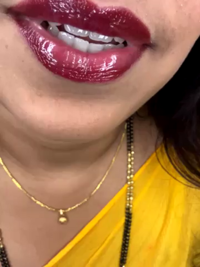 kannadatelugugirl