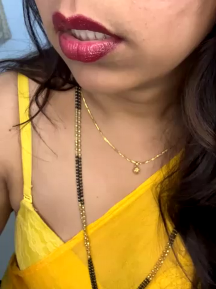 kannadatelugugirl
