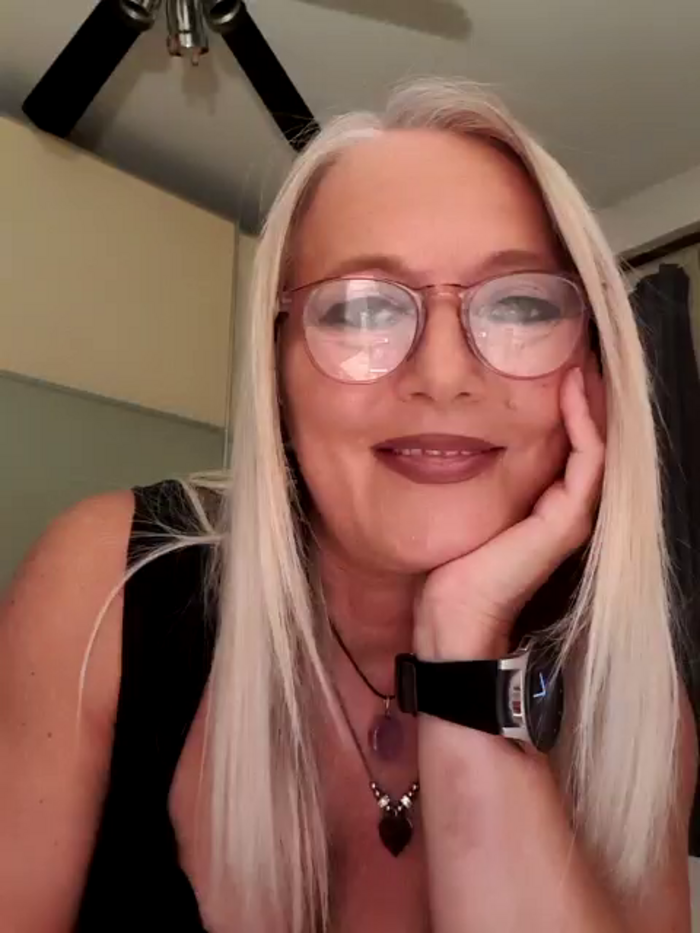 kikkastar